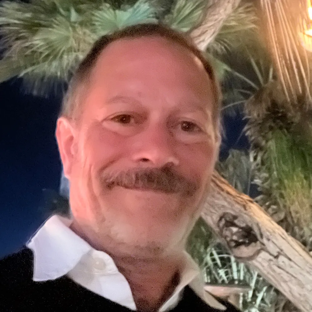 mattformath.bsky.social's profile picture