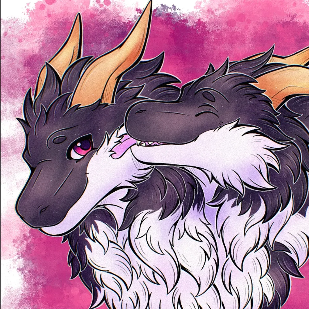 nagaconnie.bsky.social's profile picture