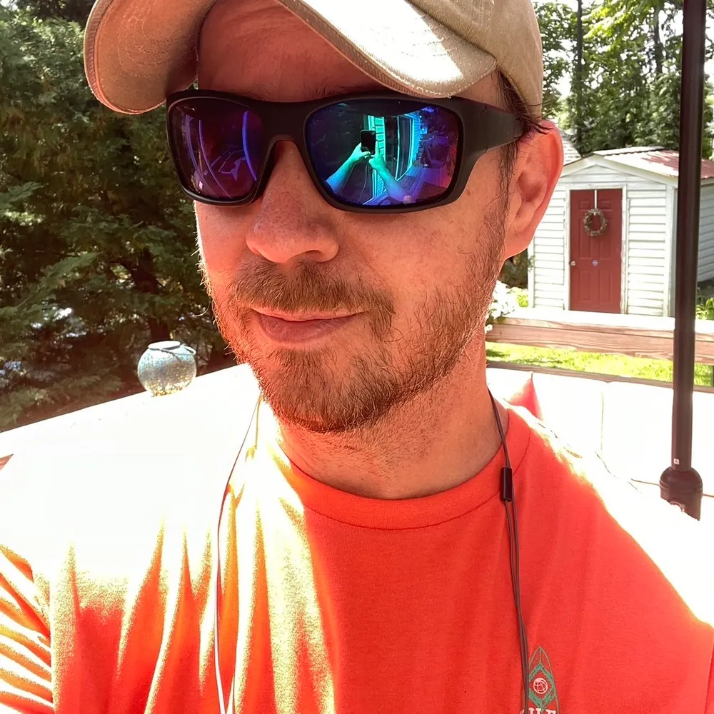 kevinllong.bsky.social's profile picture