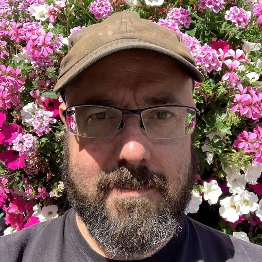 gabemoshenska.bsky.social's profile picture