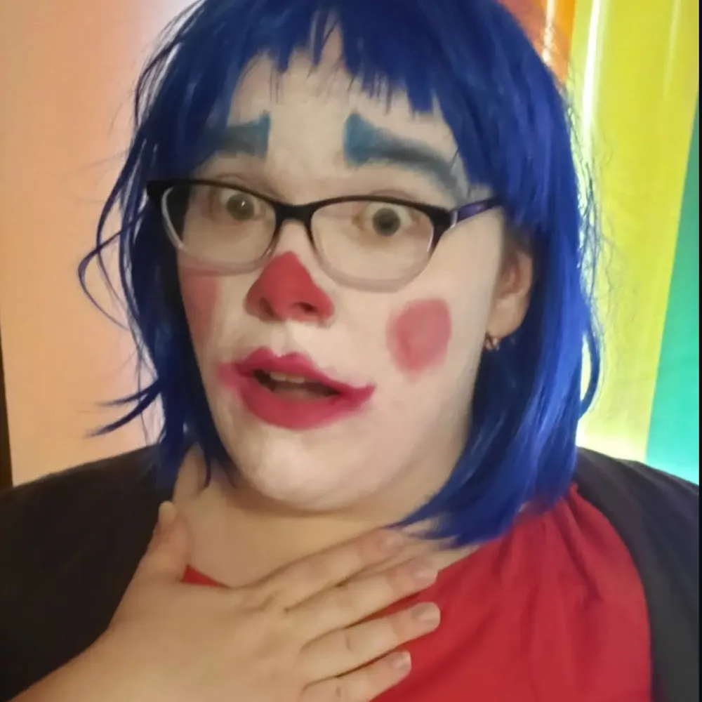 trishasnakes.bsky.social's profile picture