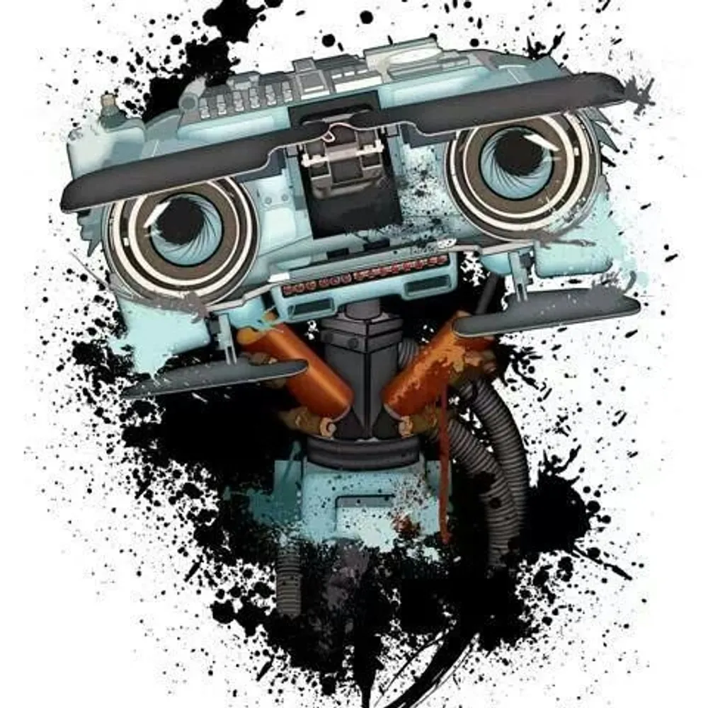 fpljohnny5.bsky.social's profile picture