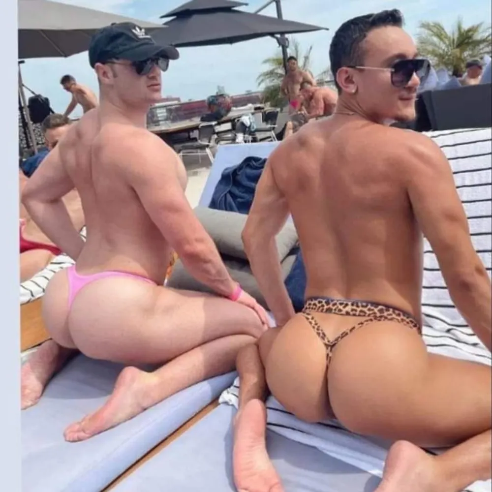 gayboyanal.bsky.social's profile picture