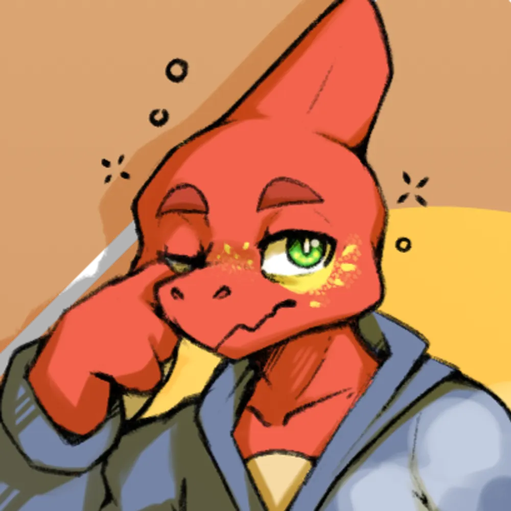 bathrobehero.pmd.social's profile picture