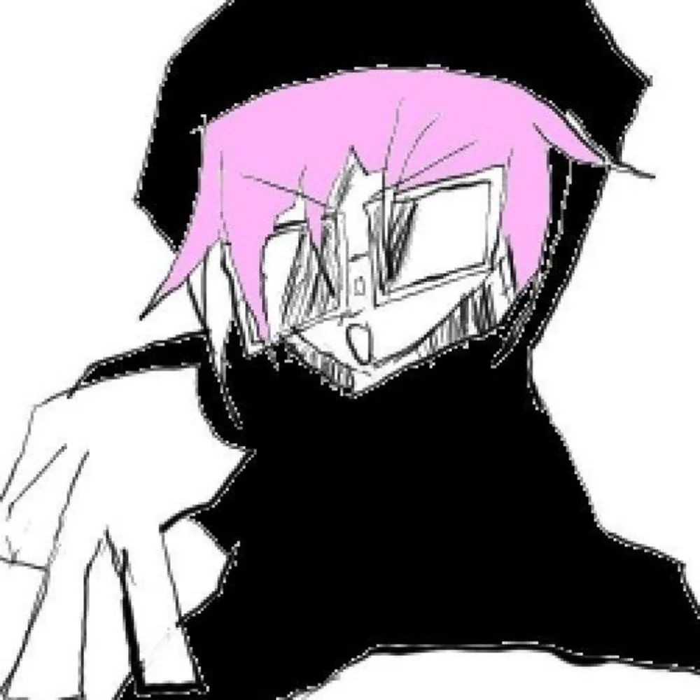 dubbsy.bsky.social's profile picture