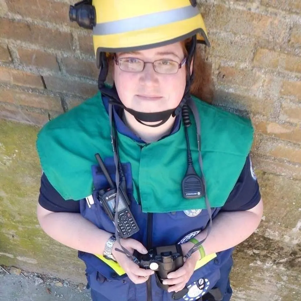 nessi6688.bsky.social's profile picture