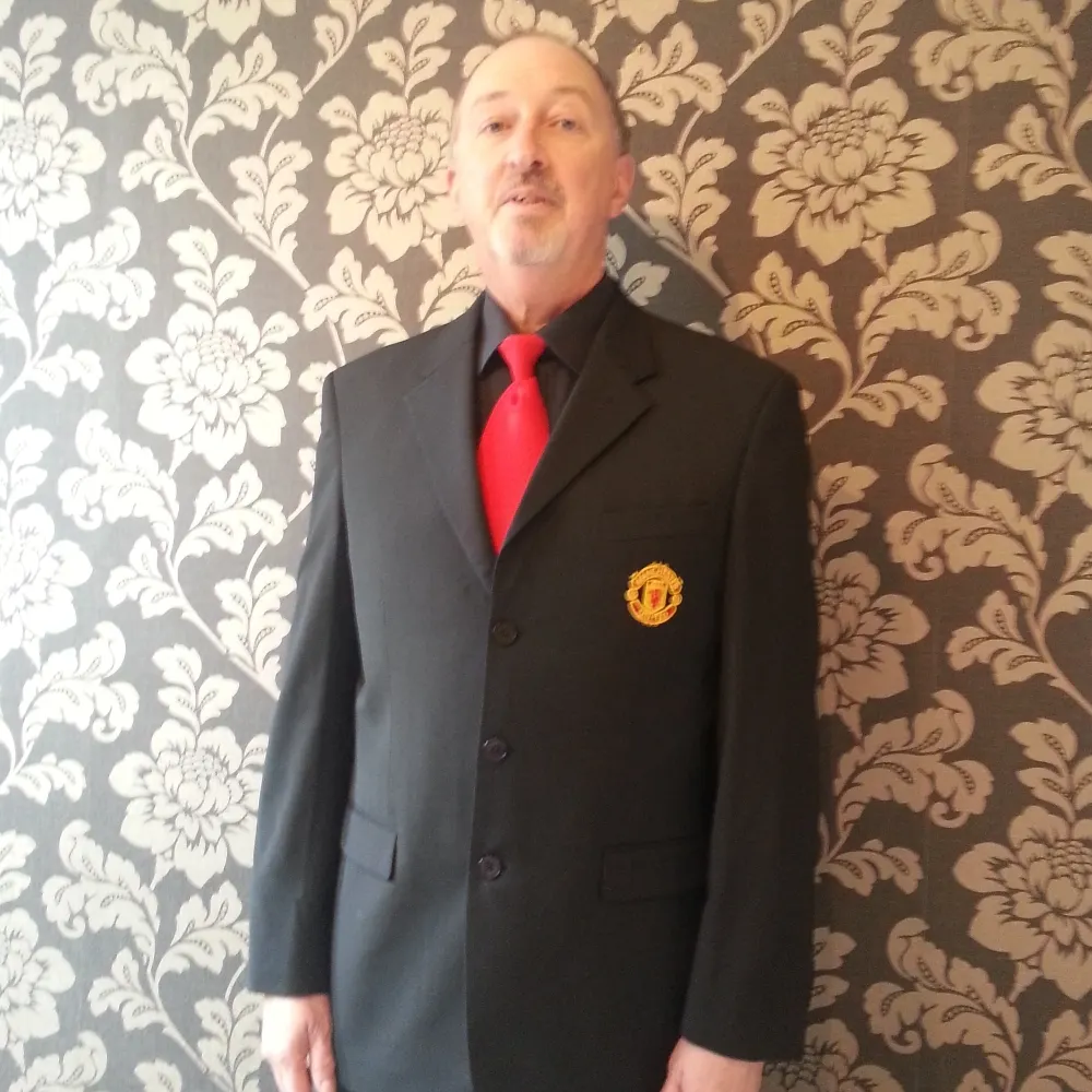 usmansmith.bsky.social's profile picture