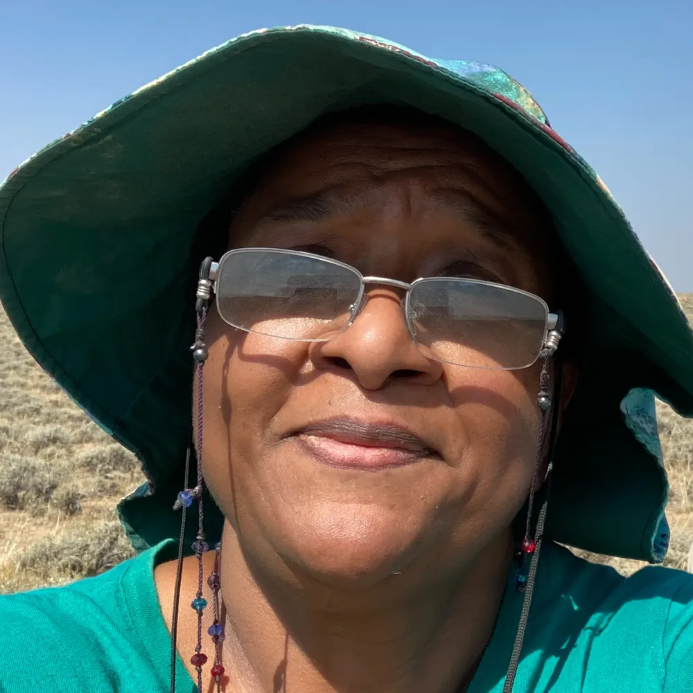 belleame-lf.bsky.social's profile picture