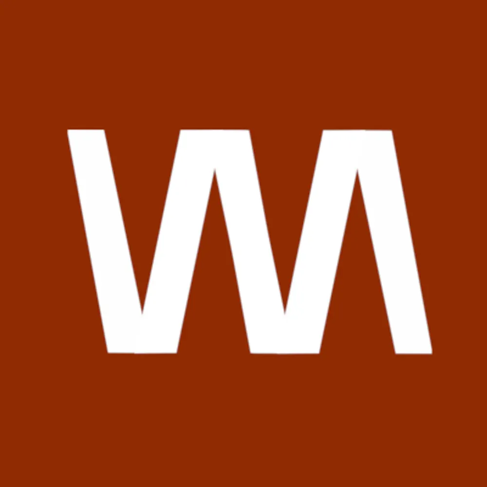 wav3table.bsky.social's profile picture