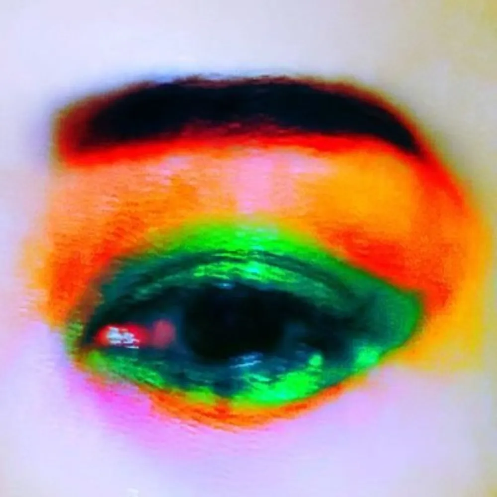 ritamitsuko.bsky.social's profile picture