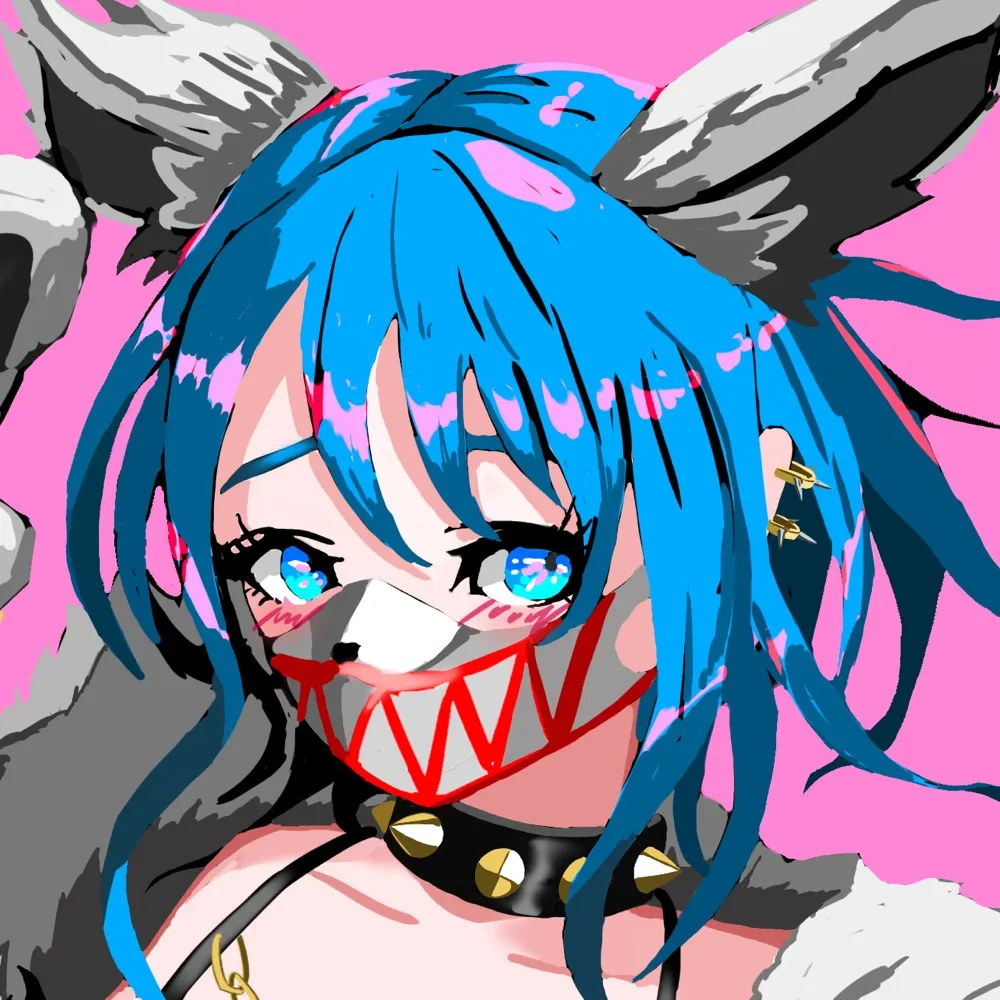 sutunununu.bsky.social's profile picture