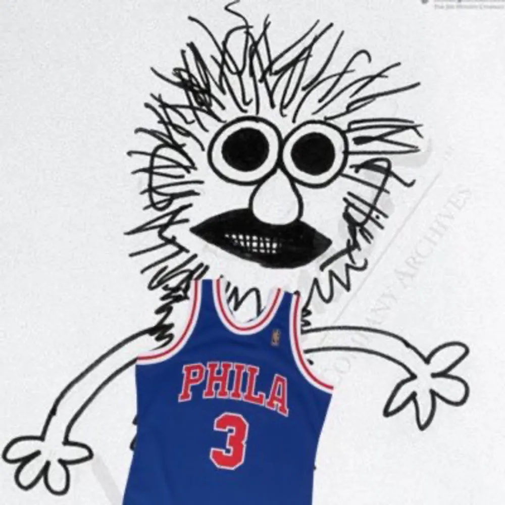 panasonicdx4500.bsky.social's profile picture