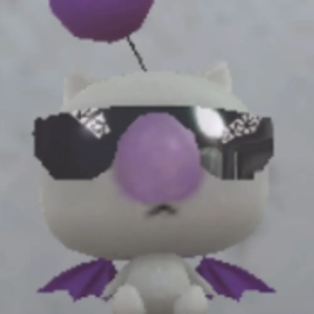 handle.invalid's profile picture