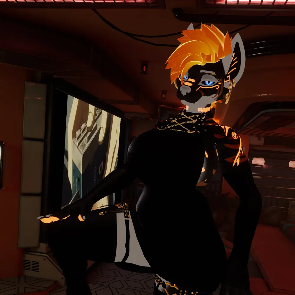 teiraa-kaika.bsky.social's profile picture