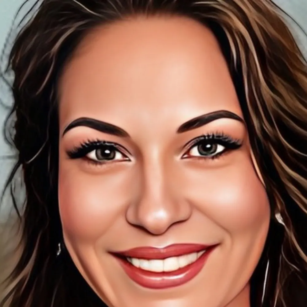 mar-m2.bsky.social's profile picture