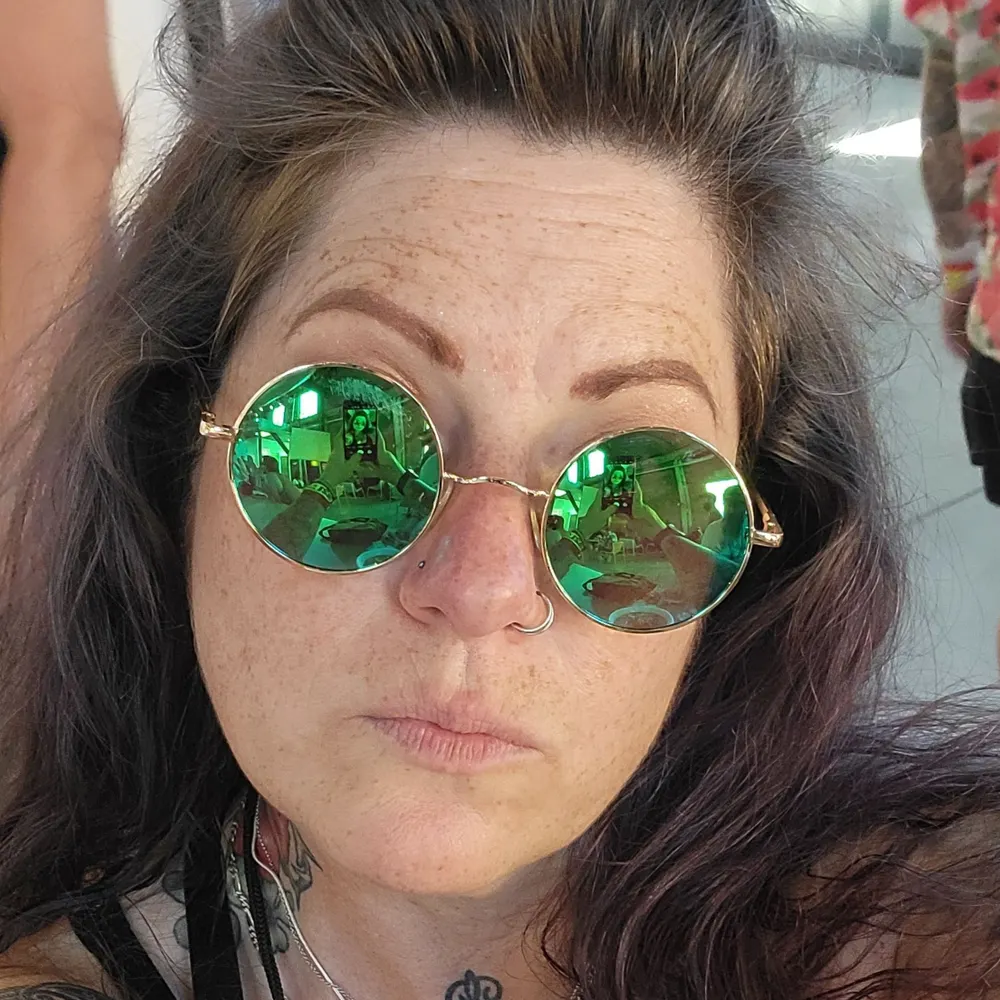 broncosminion.bsky.social's profile picture