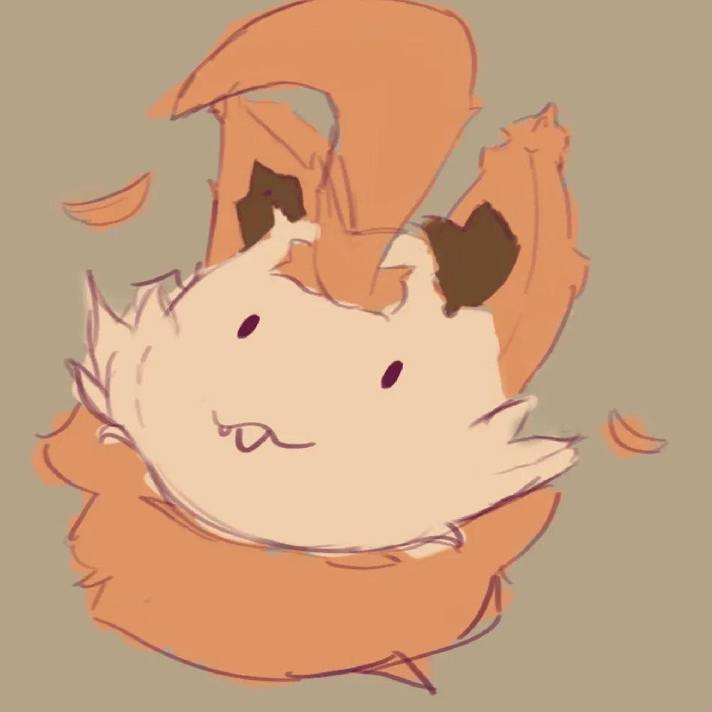 icicle9.bsky.social's profile picture