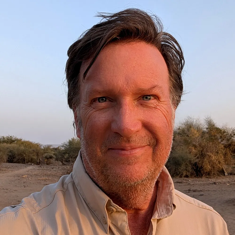 captainfossil.bsky.social's profile picture