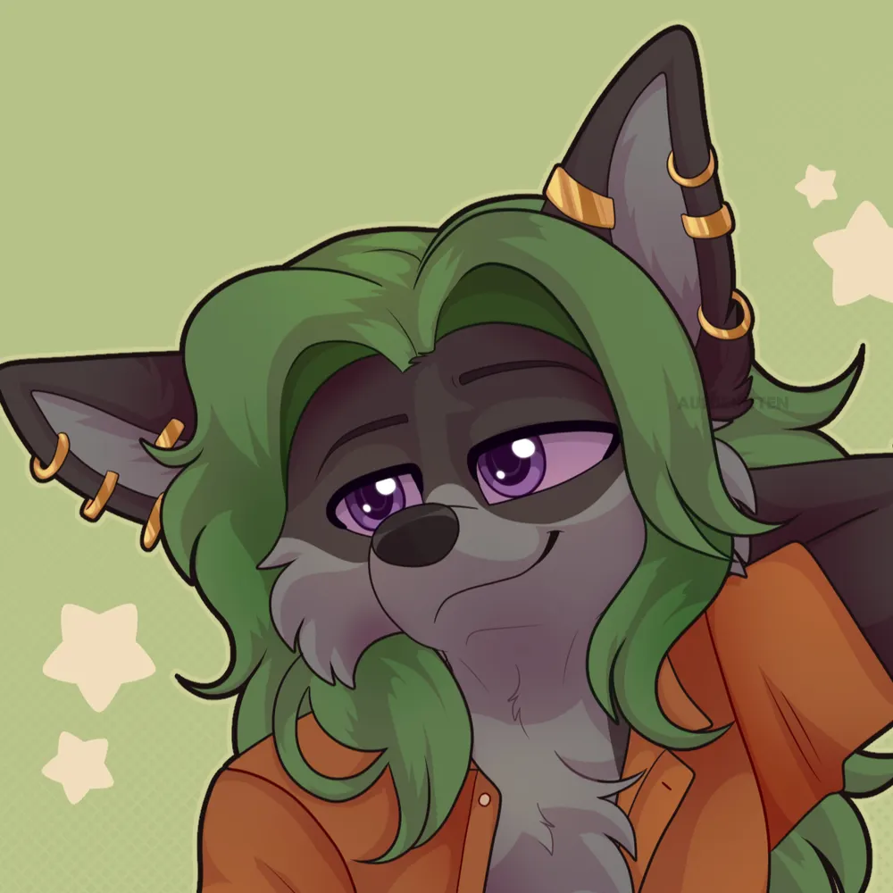 revfox84.bsky.social's profile picture