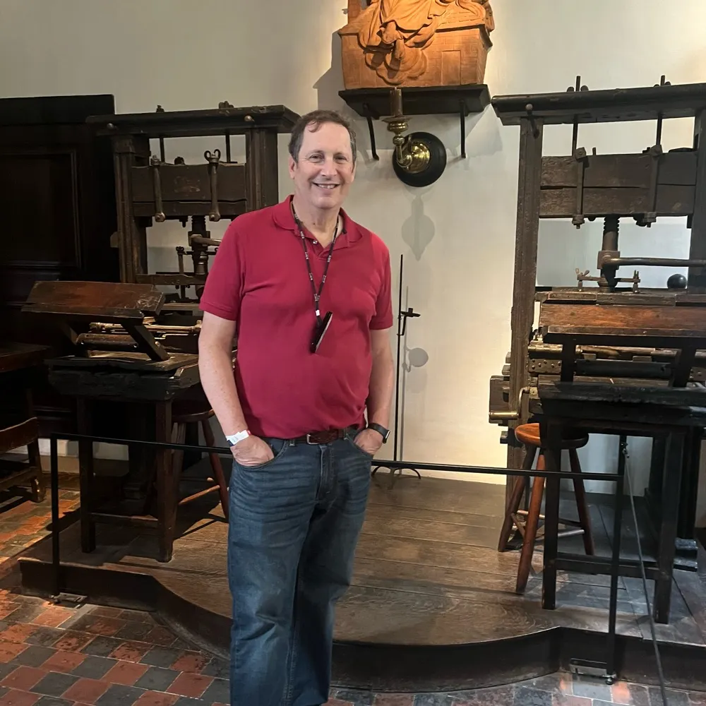 sleeve5710.bsky.social's profile picture