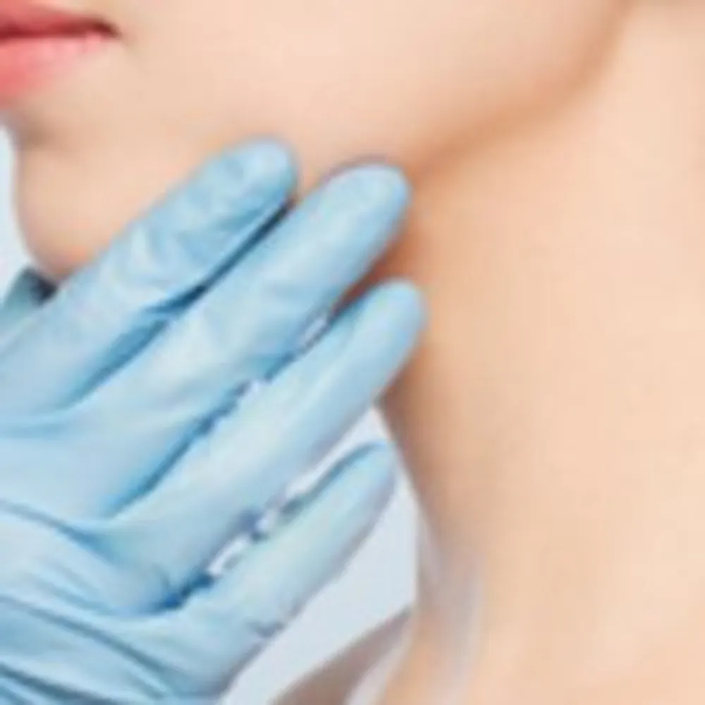 passugly.bsky.social's profile picture