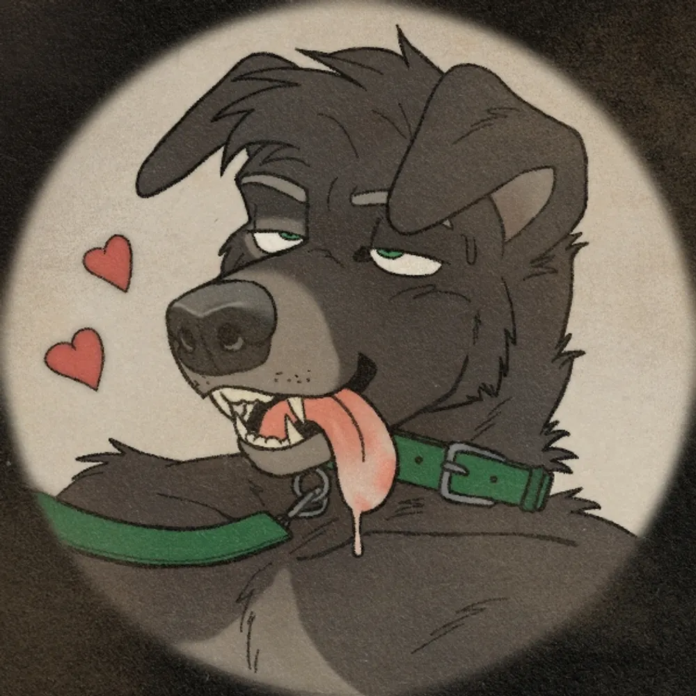 labradoriteknight.bsky.social's profile picture