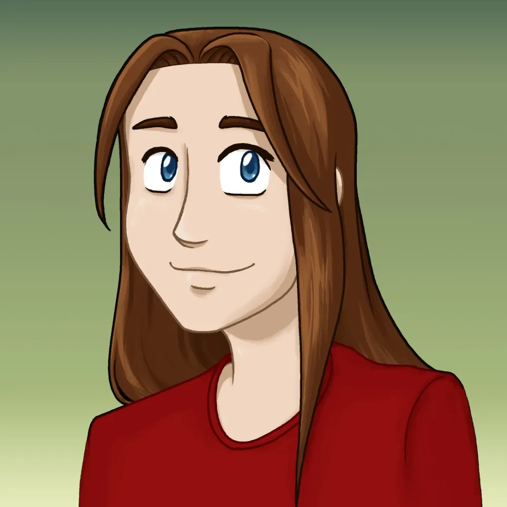 positronplays.bsky.social's profile picture