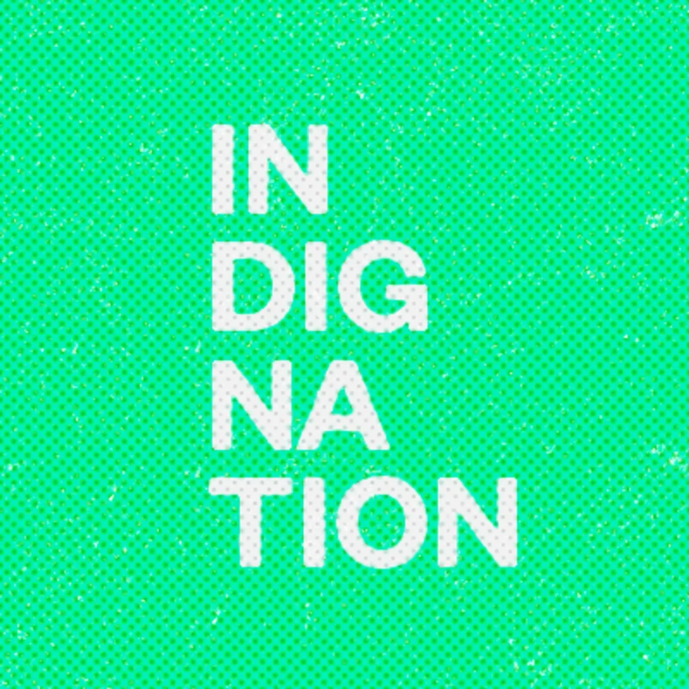 dailyindignation.bsky.social's profile picture