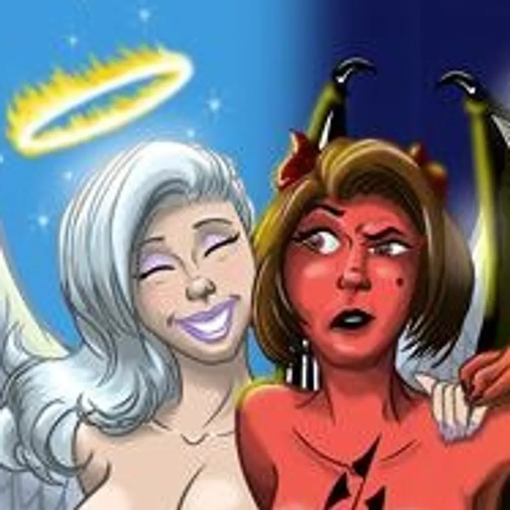 alkilleu.bsky.social's profile picture