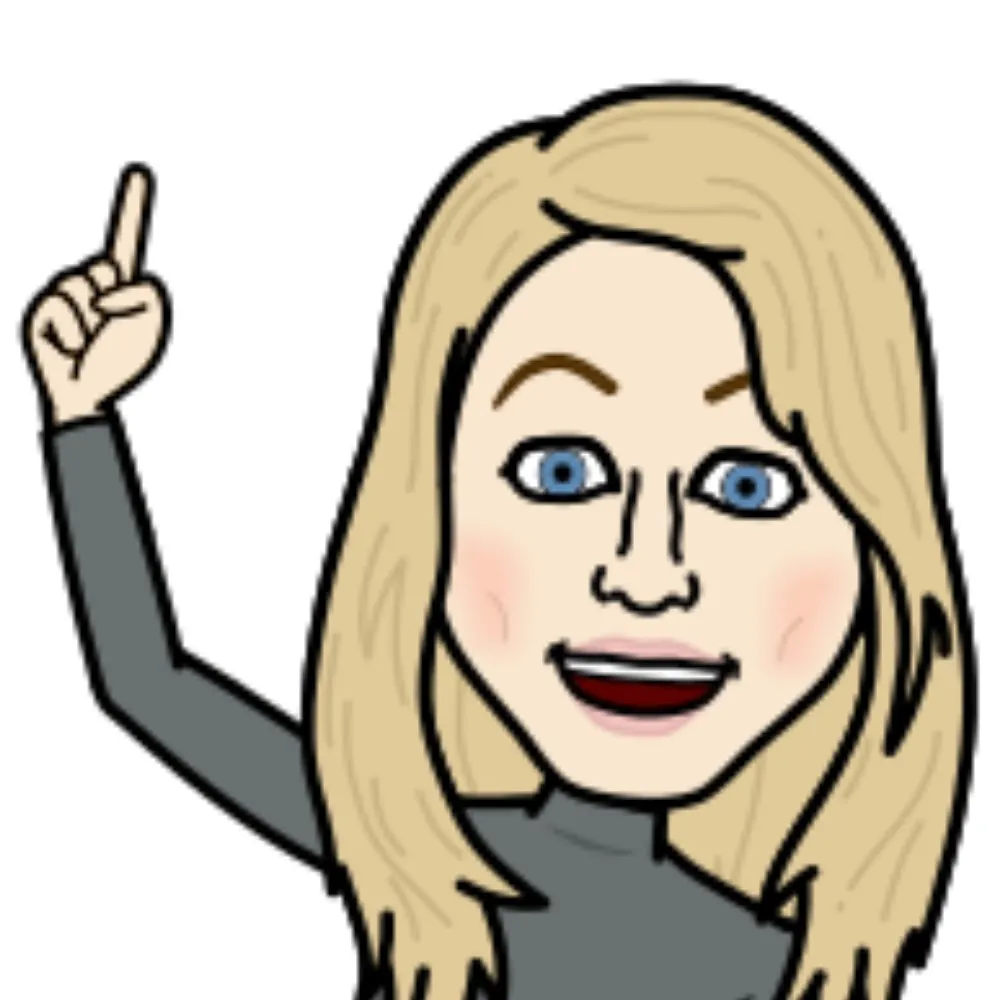 leahlitman.bsky.social's profile picture