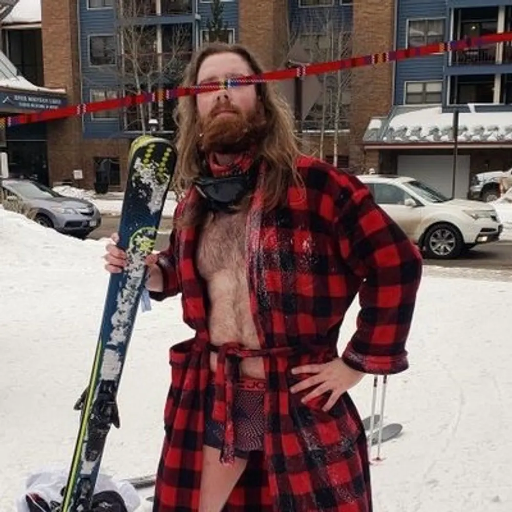 lumberjackwharfie.bsky.social's profile picture