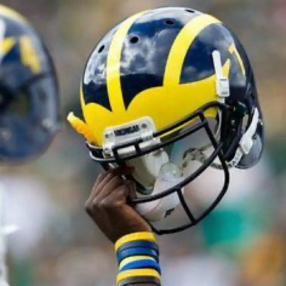 philstevens19.bsky.social's profile picture