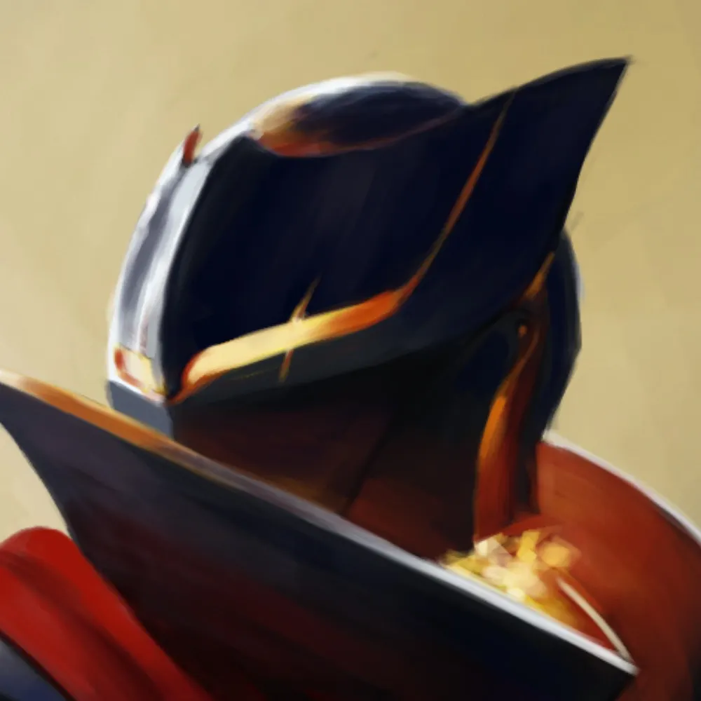 sirmalervik.bsky.social's profile picture