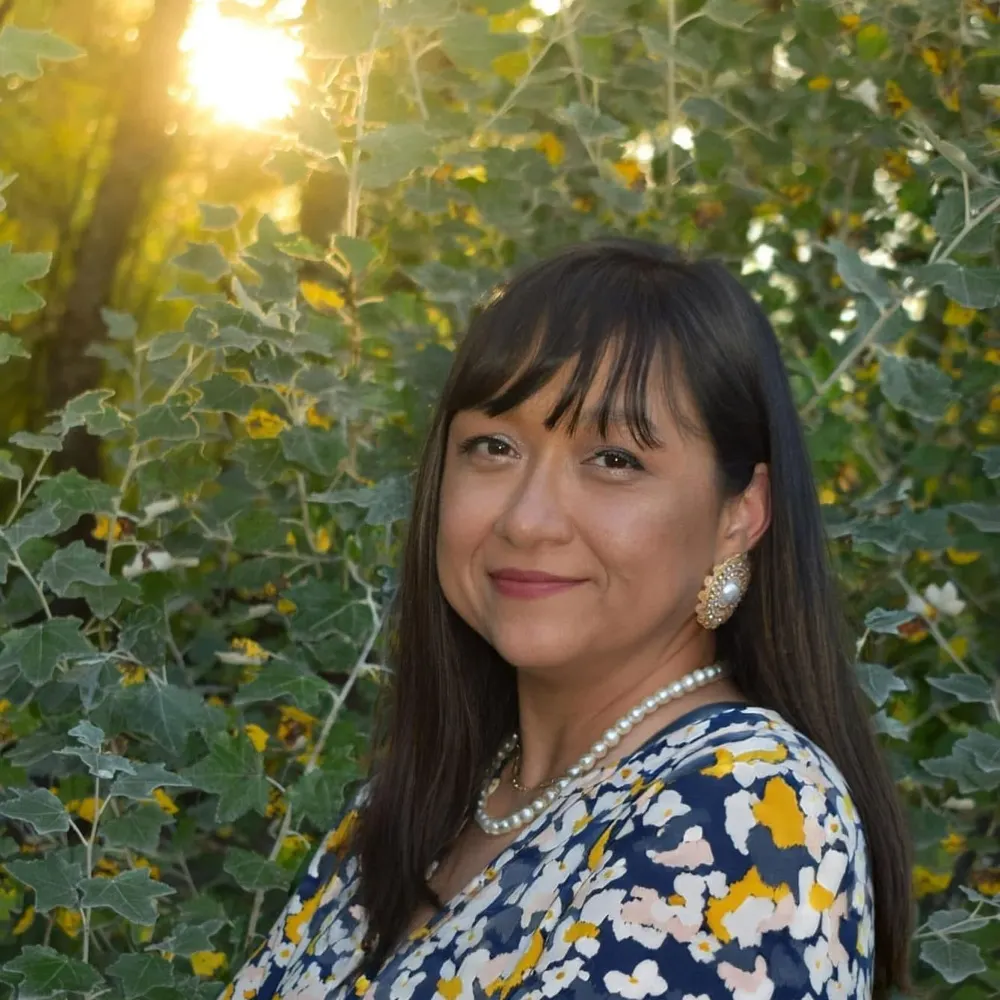 nataliestitesmeans.bsky.social's profile picture