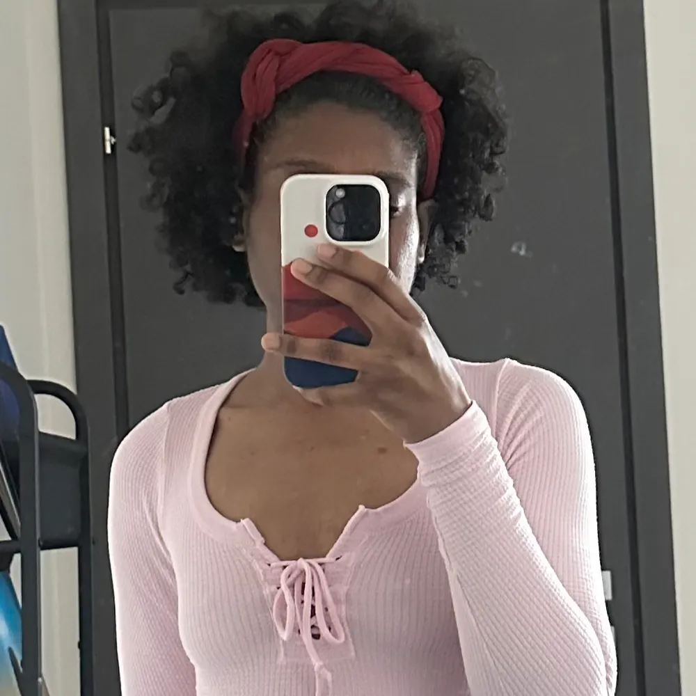 bemorelikeharper.bsky.social's profile picture