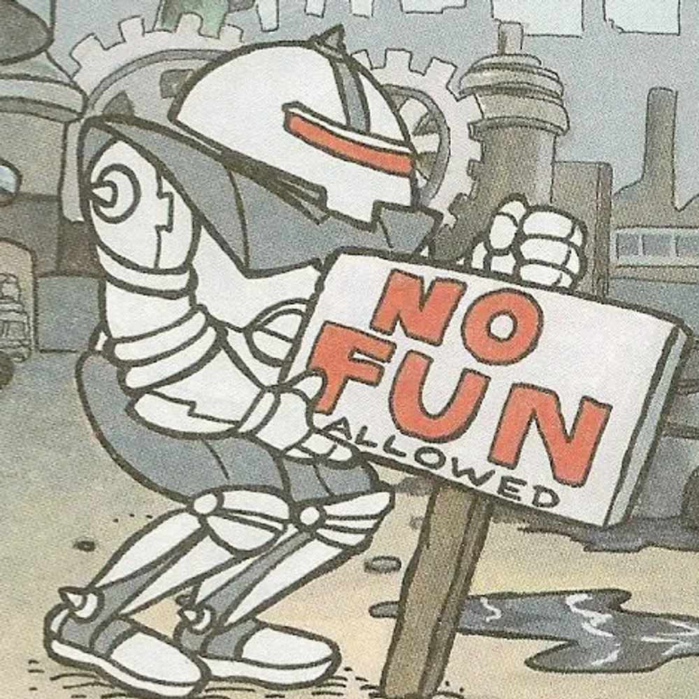 zeenovos.bsky.social's profile picture