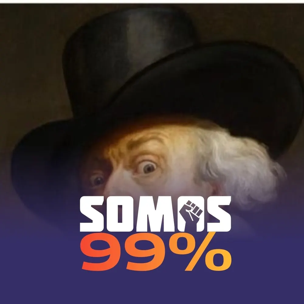 meuladob.bsky.social's profile picture