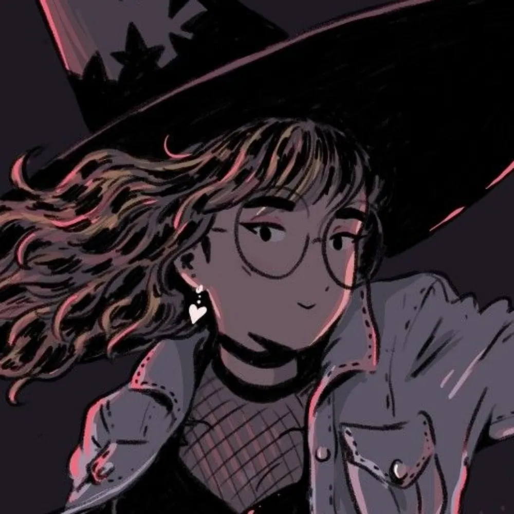 chlowski.bsky.social's profile picture