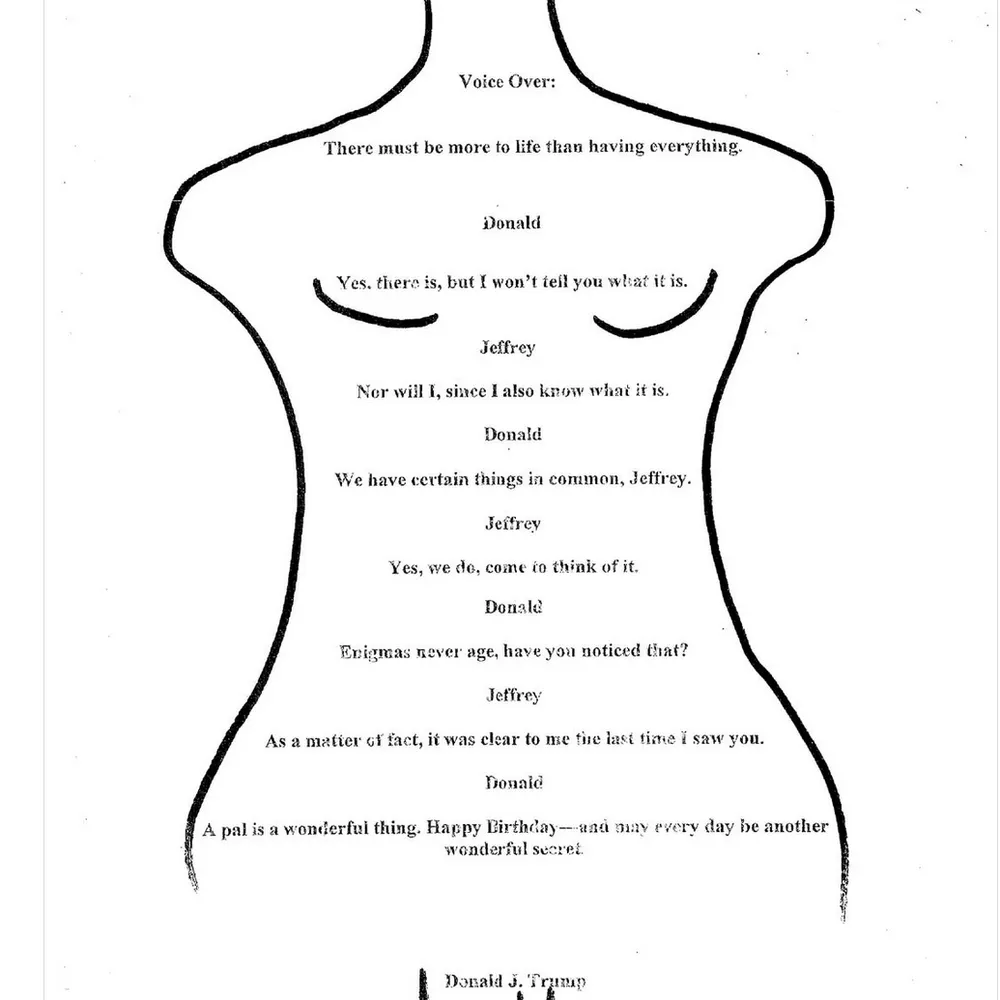 mango-flava.bsky.social's profile picture