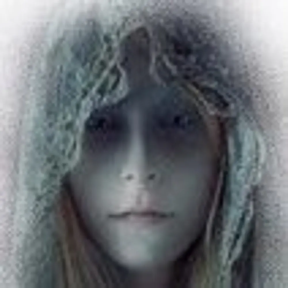 charlysometimes.bsky.social's profile picture