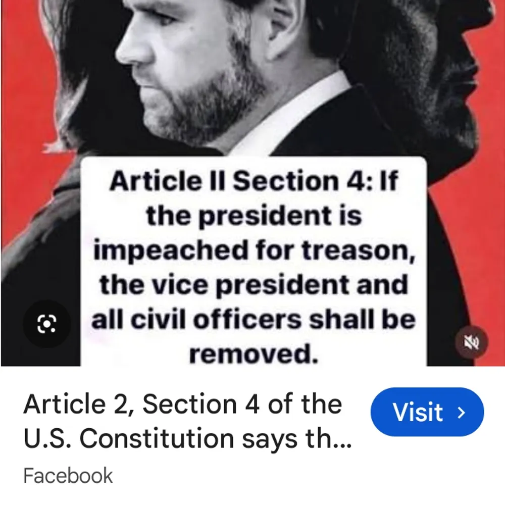 organizemobilize.bsky.social's profile picture