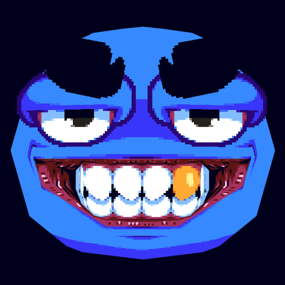 gurglenurgle.bsky.social's profile picture