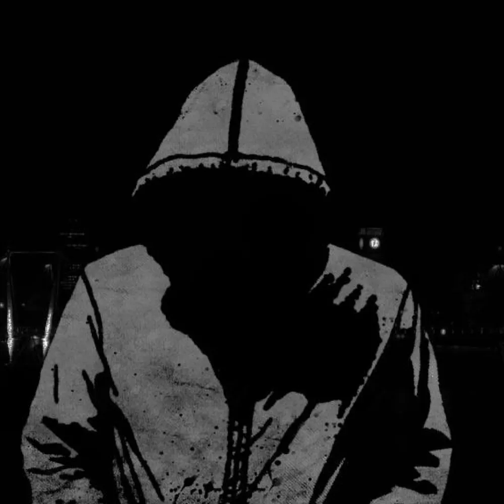 ehen.bsky.social's profile picture