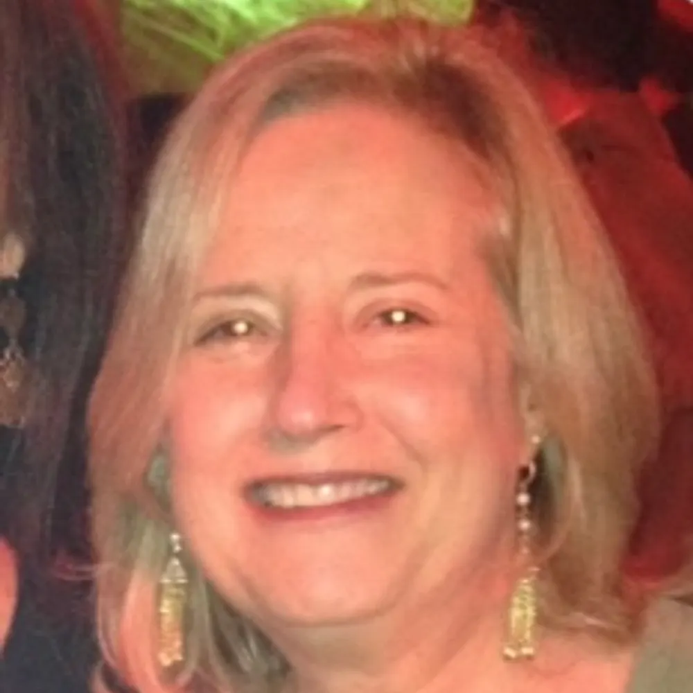 suebee10.bsky.social's profile picture