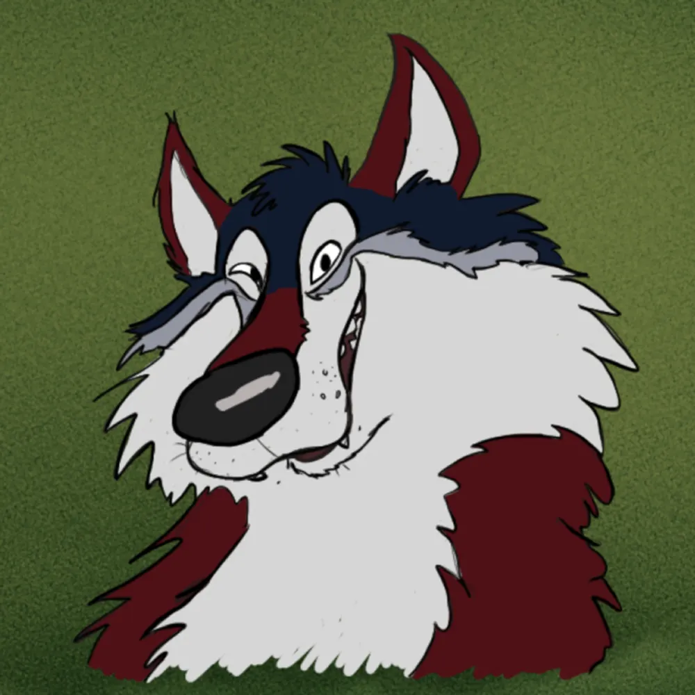 flame.dog's profile picture