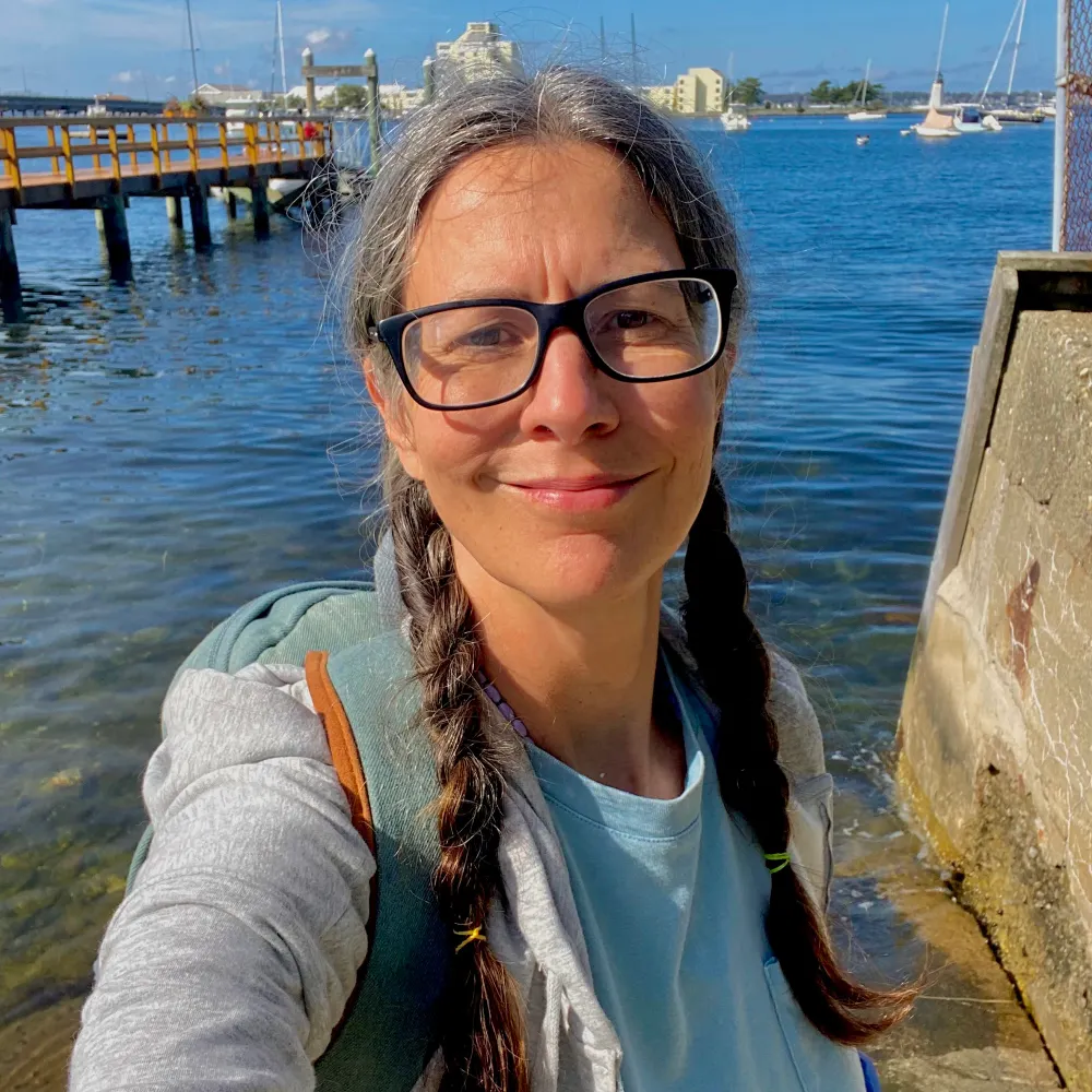 lorifreshwater.bsky.social's profile picture