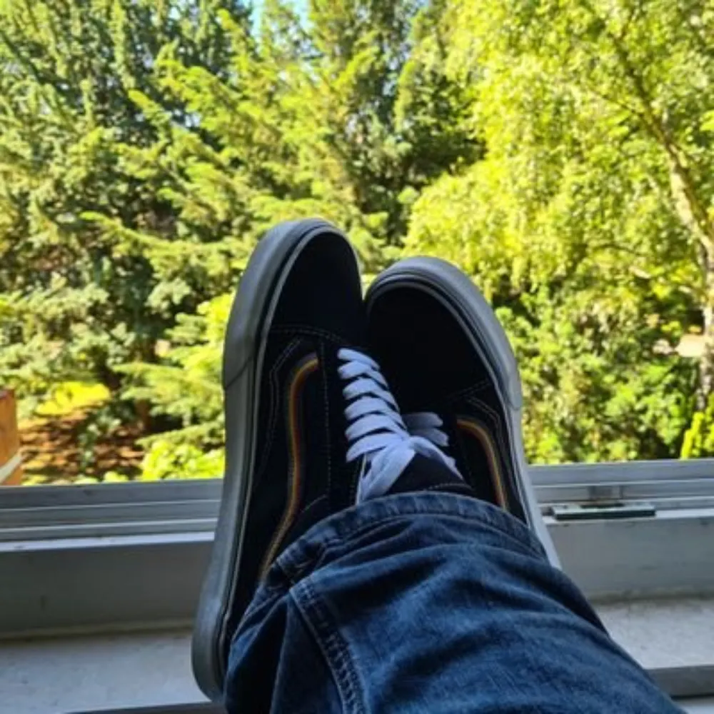 benitier.bsky.social's profile picture