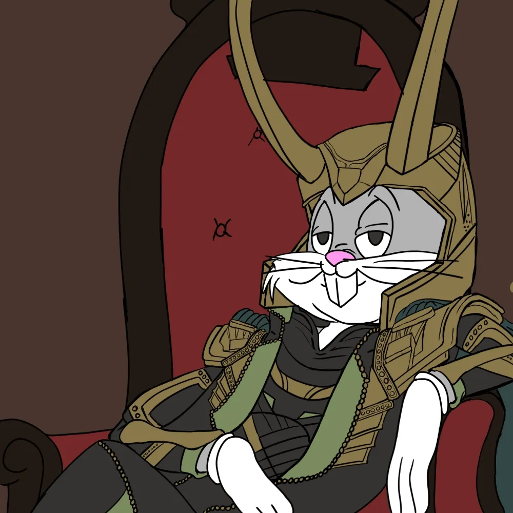 skaicyan.bsky.social's profile picture