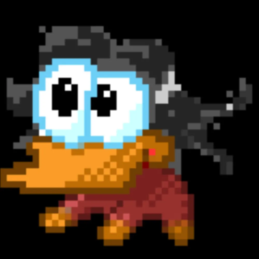 platy.bsky.social's profile picture