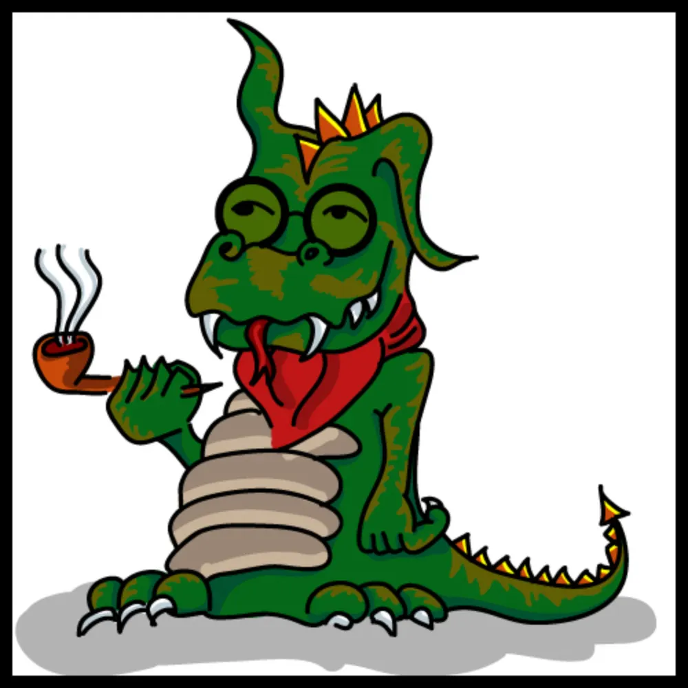 morthasa.bsky.social's profile picture